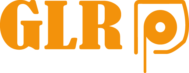 GLR